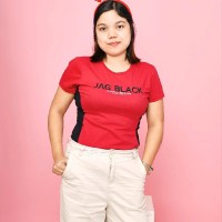 Richelle Tortogo