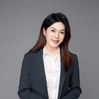 Jing Dai