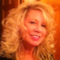 Miller, Beth