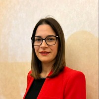 Marina Matovic