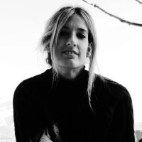 Sandra Calmet Cornide