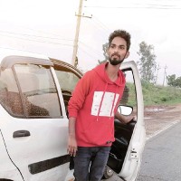 Prem Kumar T