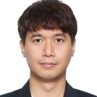 Mark Joseph Bautista