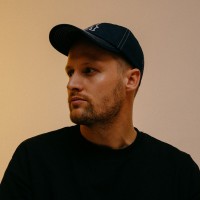 Josh Harvey