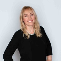 Cindy Lund