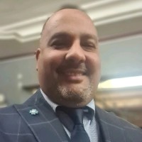 Walid Salah Ali