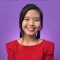 Su Ting Wong