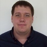 Ryan Vander Heiden