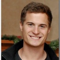 Branden Peloso