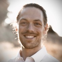 Benedikt Hörl