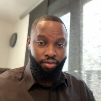 Olaniyi Belllo
