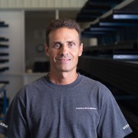 Pascal Bouchard