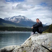 Miodrag Stanisavljevic