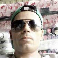 Nirmal Singh