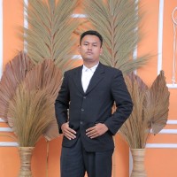 Anggi Irawan