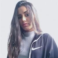 Alice Lima