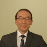 K.D. Lee