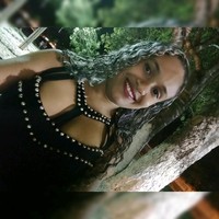 Aurilene Marreiros