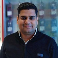 Reshpal Singh