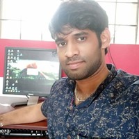 Taarak Indani