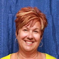 Cindy Wilhelm