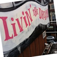 Livin Dorow