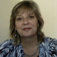 Lou Ann Hanvey