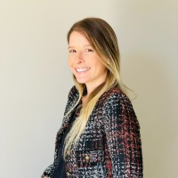Marcella Amatto Amaro