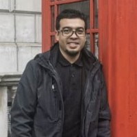 Azlan Alias