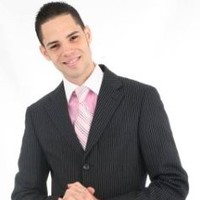 Roberto Kelton