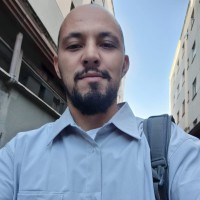 Nicholas Otávio de Barros