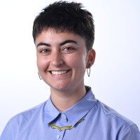 Avery Kaplan