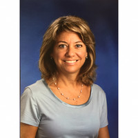 Mary Jacqueline Enns