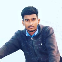 Sourav Kumar Sahu