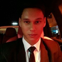 Jean-Baptiste Anthony