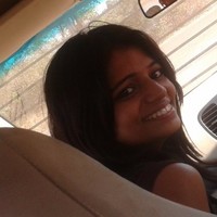 Maithili Wagle