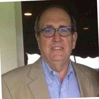 Deacon Thomas Frankenfield