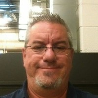 Milton J. Brown Jr