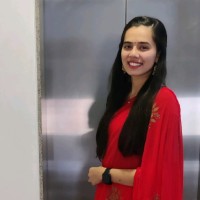 Hardika Patel