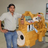 Hariom Bhardwaj