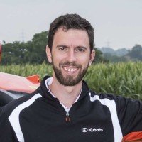 François Julienne