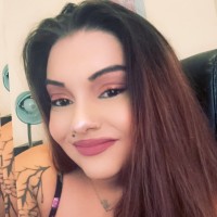 Tabitha Ramos