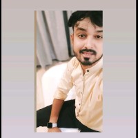 Dinesh Rathod