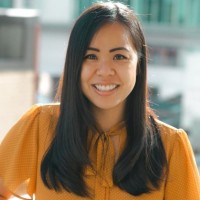 Janice Luu