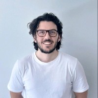 Alessandro Carraro