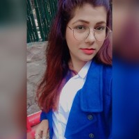 Priyanka Verma