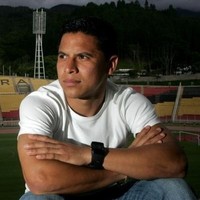 Jose  