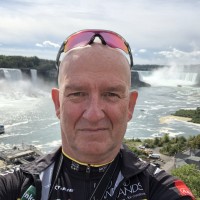 Jonas Rafnar Ingimarsson