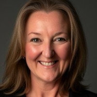 Annette Hollie