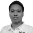 Kent Noel Legaspi